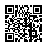 HRPG-ASCA-53F QRCode