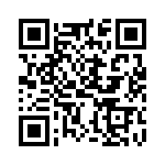 HRPG-ASCA-54R QRCode