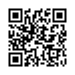 HRSR-01 QRCode