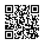 HS-1251 QRCode