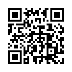 HS-12B QRCode