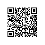 HS-L1-5-111-C36-L3-5 QRCode