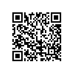 HS-L1-5-221-C36-L3-5 QRCode