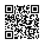 HS053-84134080 QRCode