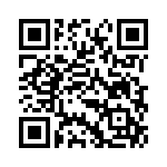 HS0810800000G QRCode