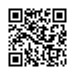 HS10-10R-F QRCode