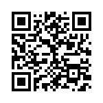 HS10-1K5-F QRCode