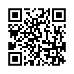 HS10-220R-F QRCode