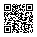 HS10-2R2-J QRCode