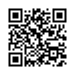 HS10-39R-J QRCode