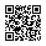 HS10-3K3-F QRCode