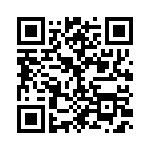 HS10-40R-F QRCode