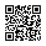 HS10-560R-F QRCode