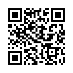 HS10-68R-F QRCode