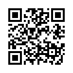 HS10-6K8-F QRCode