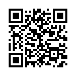 HS10-6K8-J QRCode