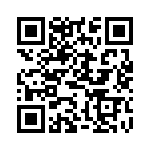 HS10-R05-J QRCode