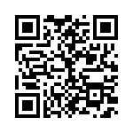 HS100-150R-J QRCode