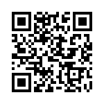 HS100-1K-J QRCode