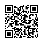 HS100-220R-J QRCode