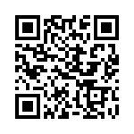 HS100-2R7-J QRCode