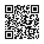 HS100-3K3-J QRCode