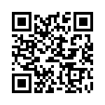 HS100-560R-F QRCode