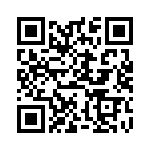 HS100-750R-F QRCode