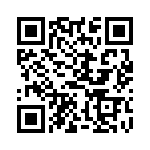 HS100-R27-J QRCode