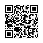 HS100-R51-J QRCode