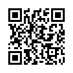 HS101 QRCode