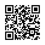 HS103-D1240-B QRCode