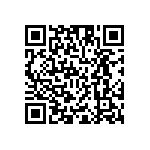 HS103DR-MCPC4890C QRCode