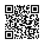 HS1230800000G QRCode