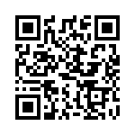 HS123100R QRCode