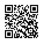 HS1250810000G QRCode