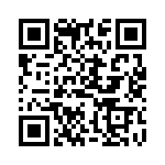 HS12P-2-71 QRCode