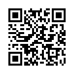 HS12PD-4A-71 QRCode