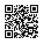 HS12SP QRCode