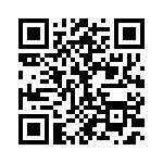 HS1452 QRCode