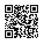 HS15-10R-J QRCode