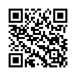 HS15-120R-J QRCode