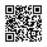 HS15-1R2-J QRCode