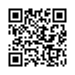 HS15-220R-F QRCode