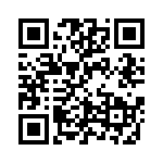 HS15-6R8-F QRCode