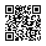 HS15-R15-J QRCode