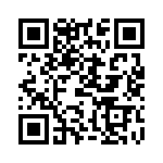 HS15-R18-J QRCode