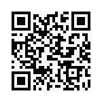 HS150-100R-F QRCode