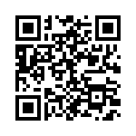 HS150-22R-F QRCode