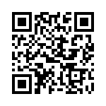 HS150-4R7-J QRCode